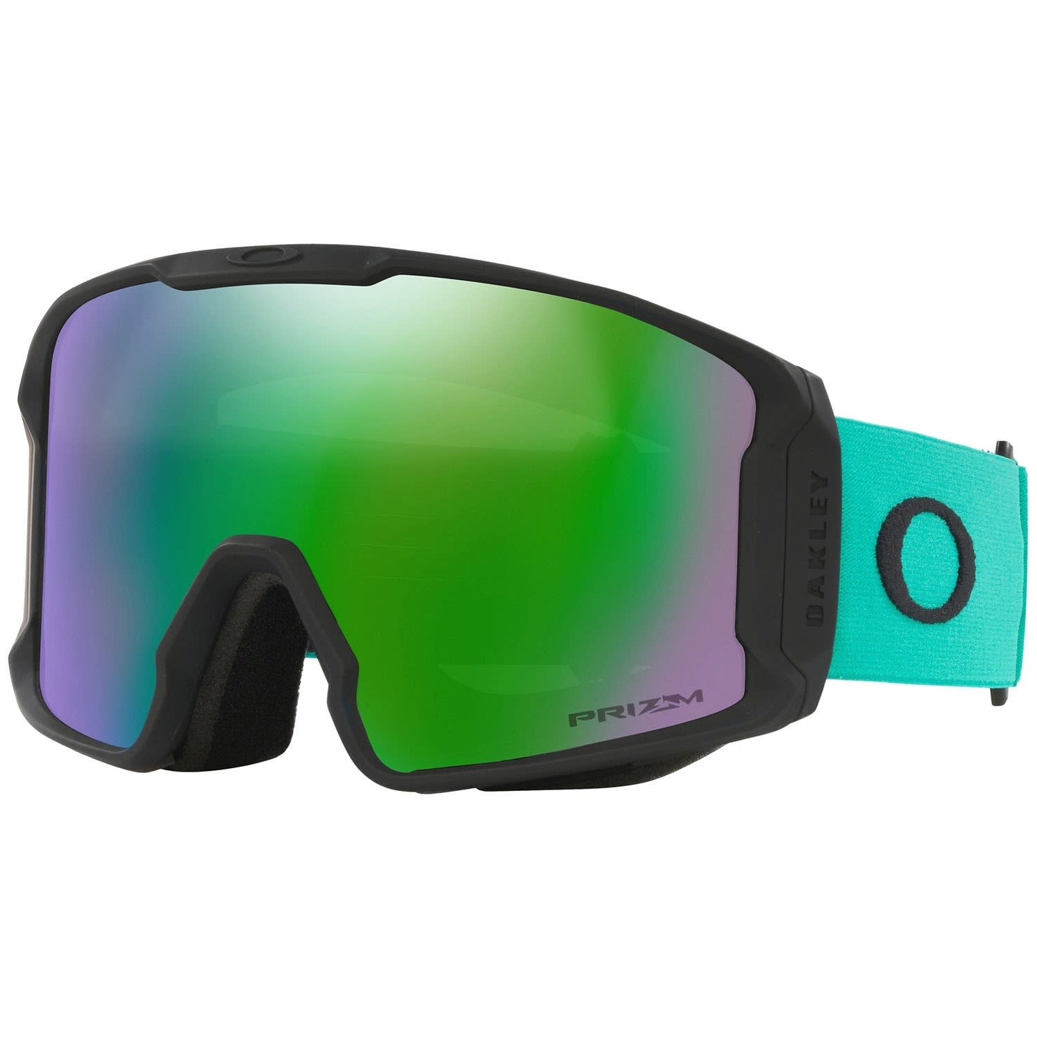箱あり OAKLEY ゴーグル ブラック line miner XL 箱あり OAKLEY ゴーグル ブラック line miner XL 箱あり OAKLEY