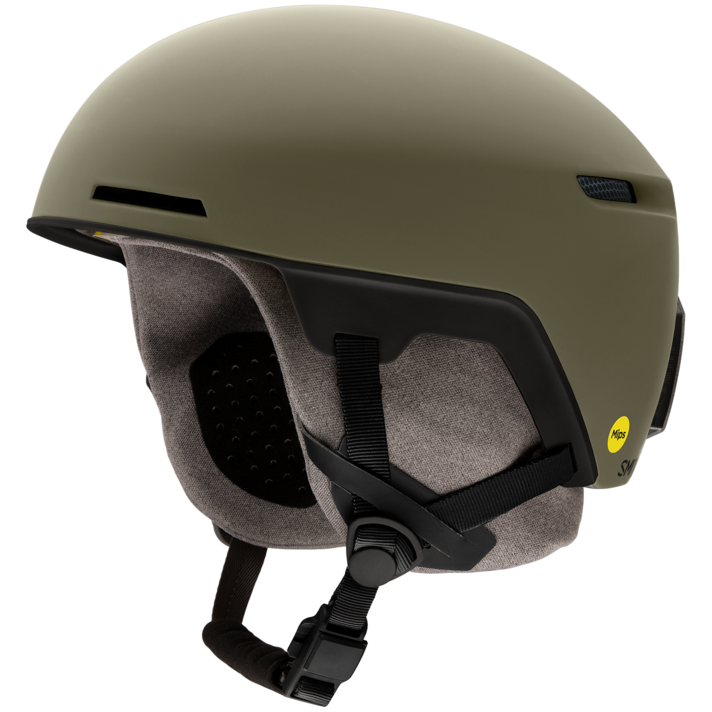 新品本物 SMITH Scout Lサイズ 59-63㎝ Mips - アクセサリー - alrc.asia 新品本物 SMITH Scout Lサイズ 59-63㎝ Mips - アクセサリー - alrc.asia