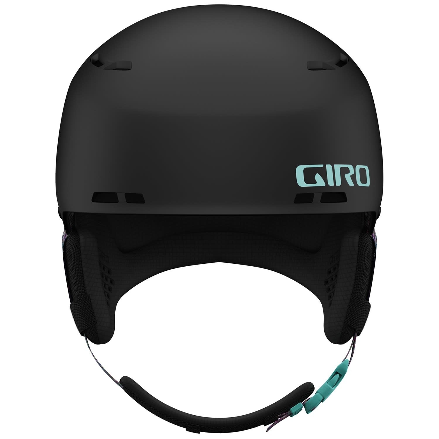 Giro Emerge MIPS 2022 | Snow Helmet