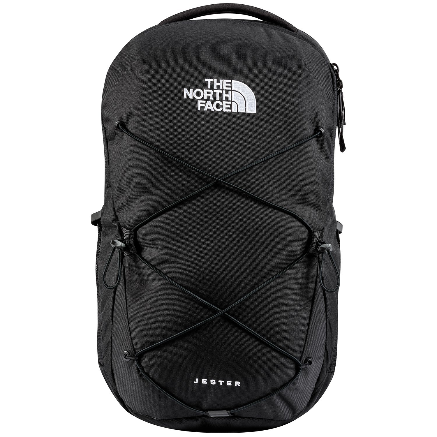 the north face jester flexvent backpack