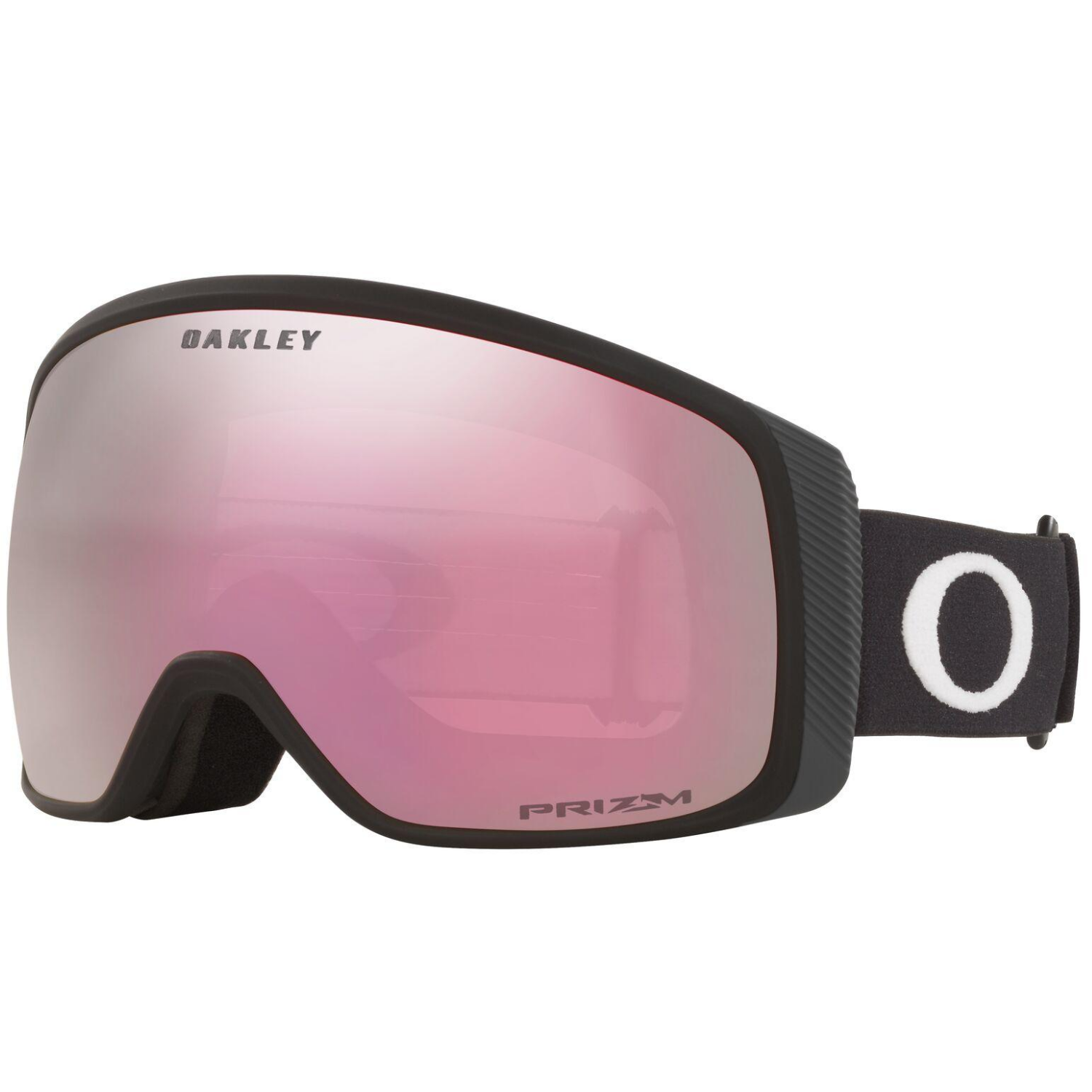 Oakley Flight Tracker Xm 2021