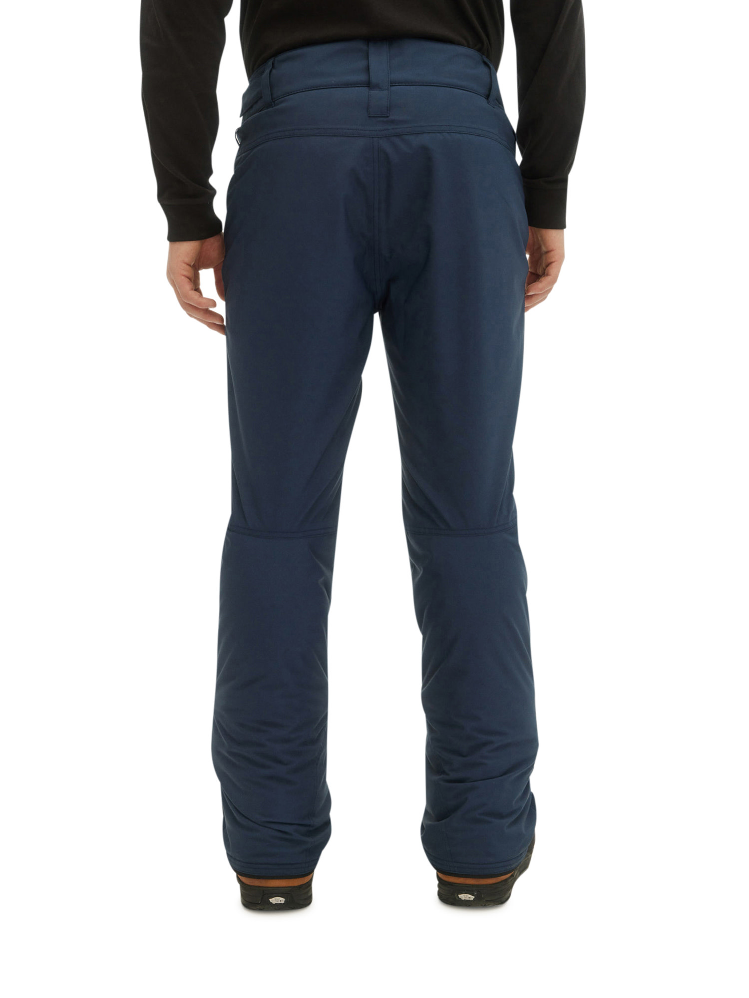 2022 O'Neill Hammer Insulated Men's 
