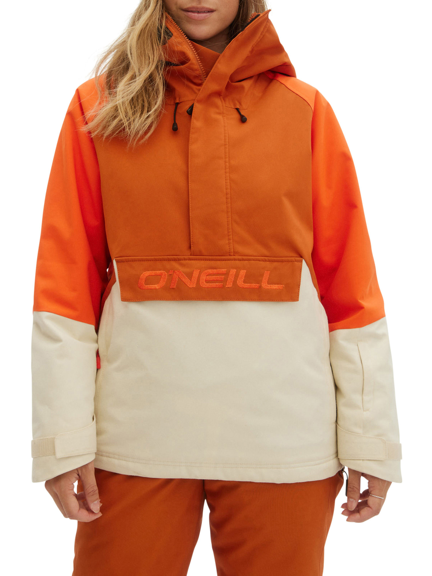 値下げ中!新品未使用!21-22 THIRTYTWO anorak jacket - www.cliniqueveterinairecalvisson.com 値下げ中!新品未使用!21-22 THIRTYTWO anorak jacket - www.cliniqueveterinairecalvisson.com