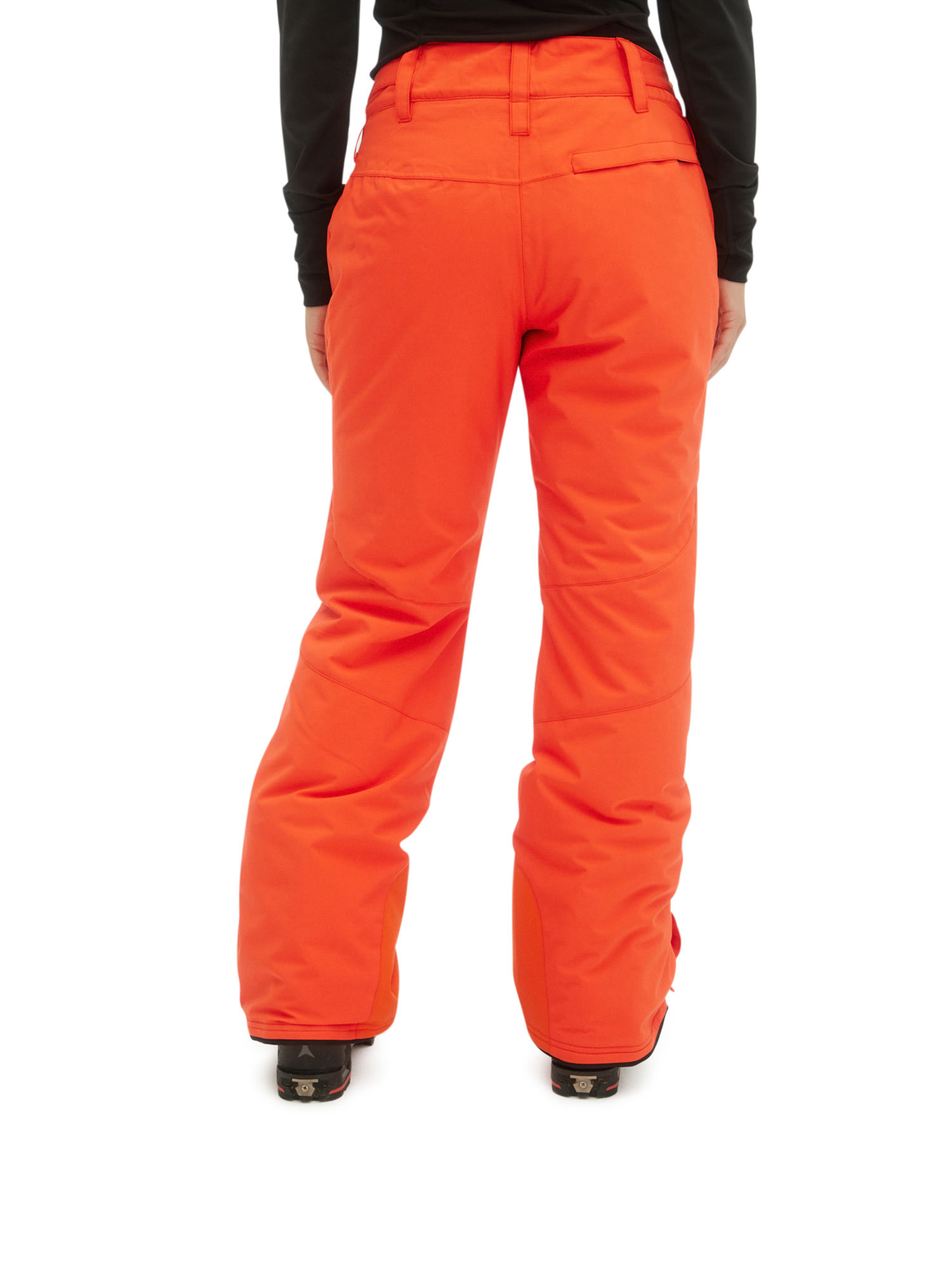 Star Insulated | Women's Snow Pants