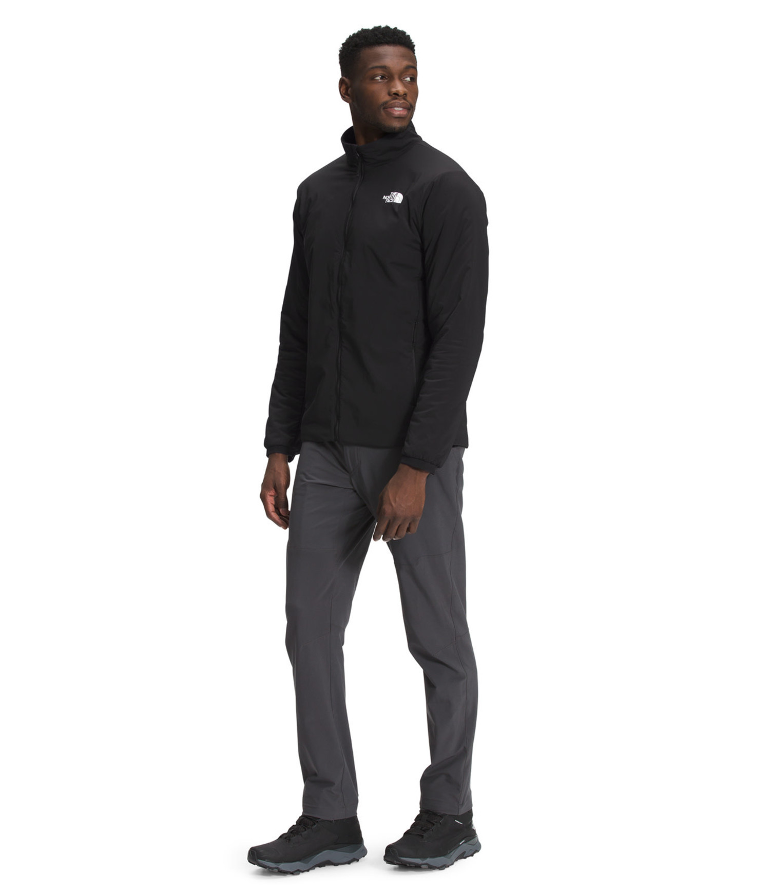 men's ventrix jacket