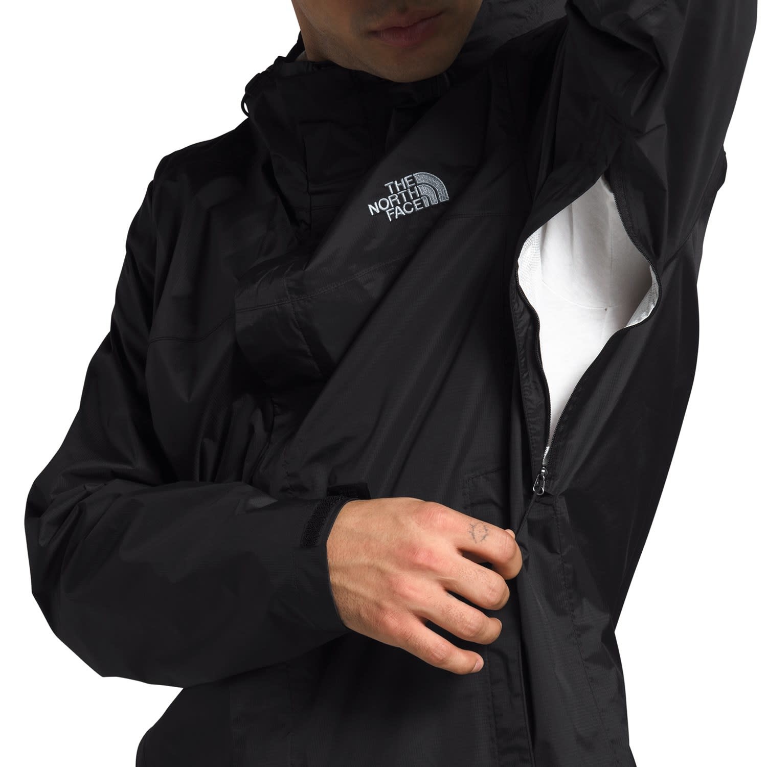 The North Face Venture 2 Jacket 2022 