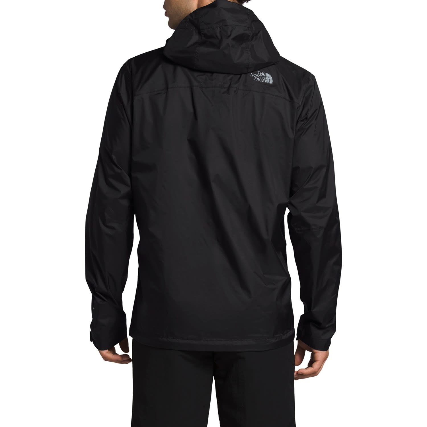 The North Face Venture 2 Jacket 22 Men S