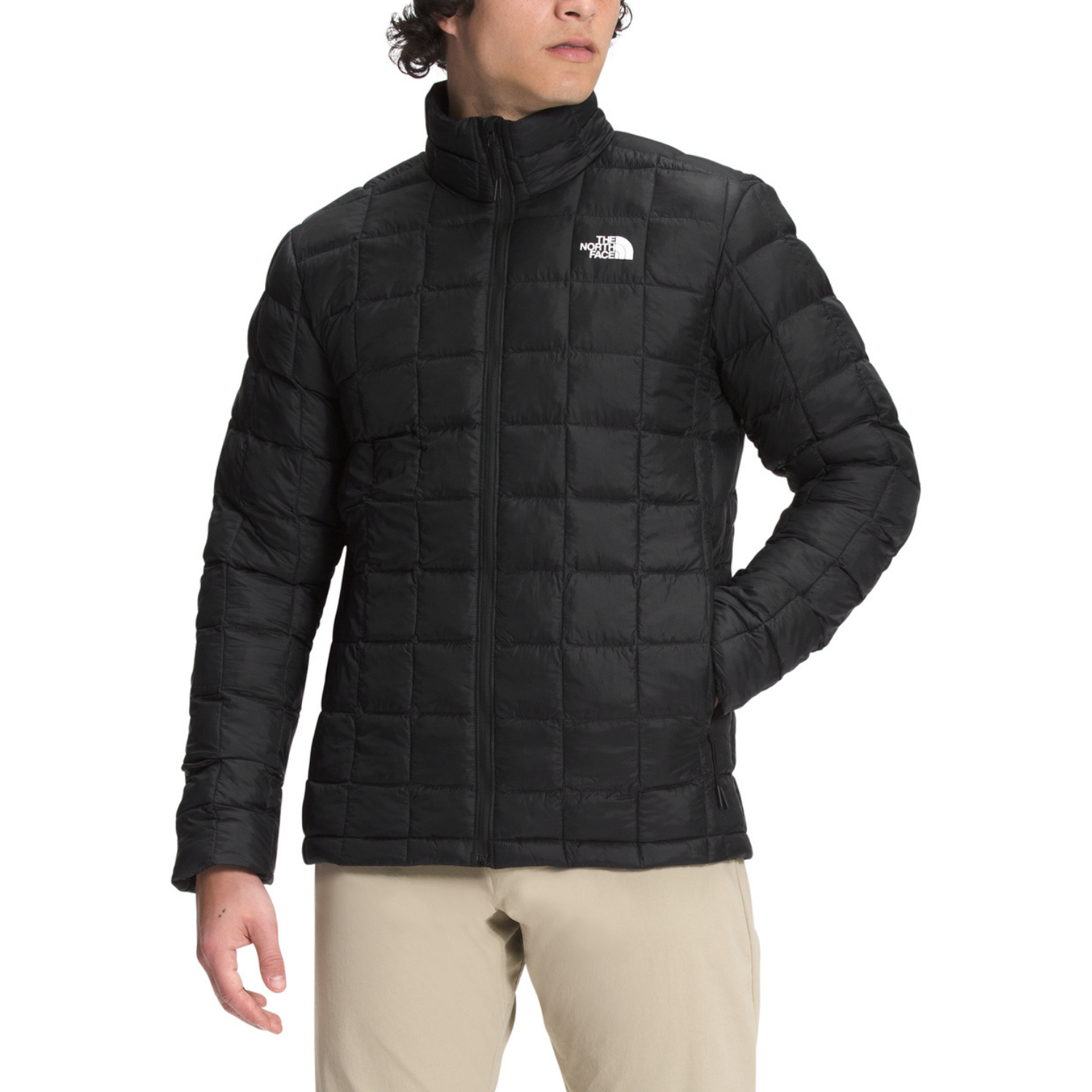 thermoball eco collection