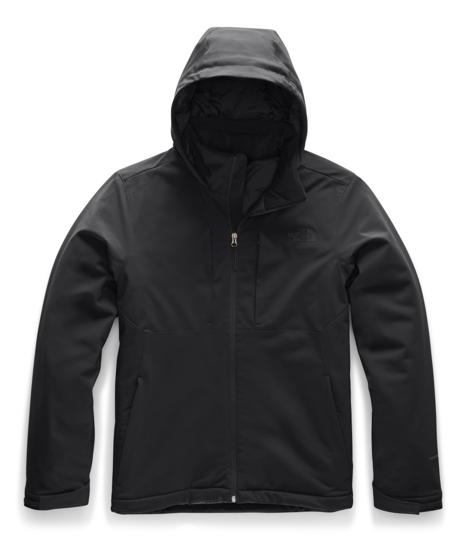 The North Face Apex Elevation Jacket 2022 Menu0027s