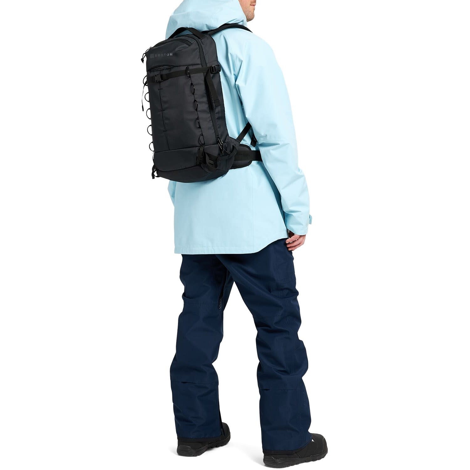 18l daypack
