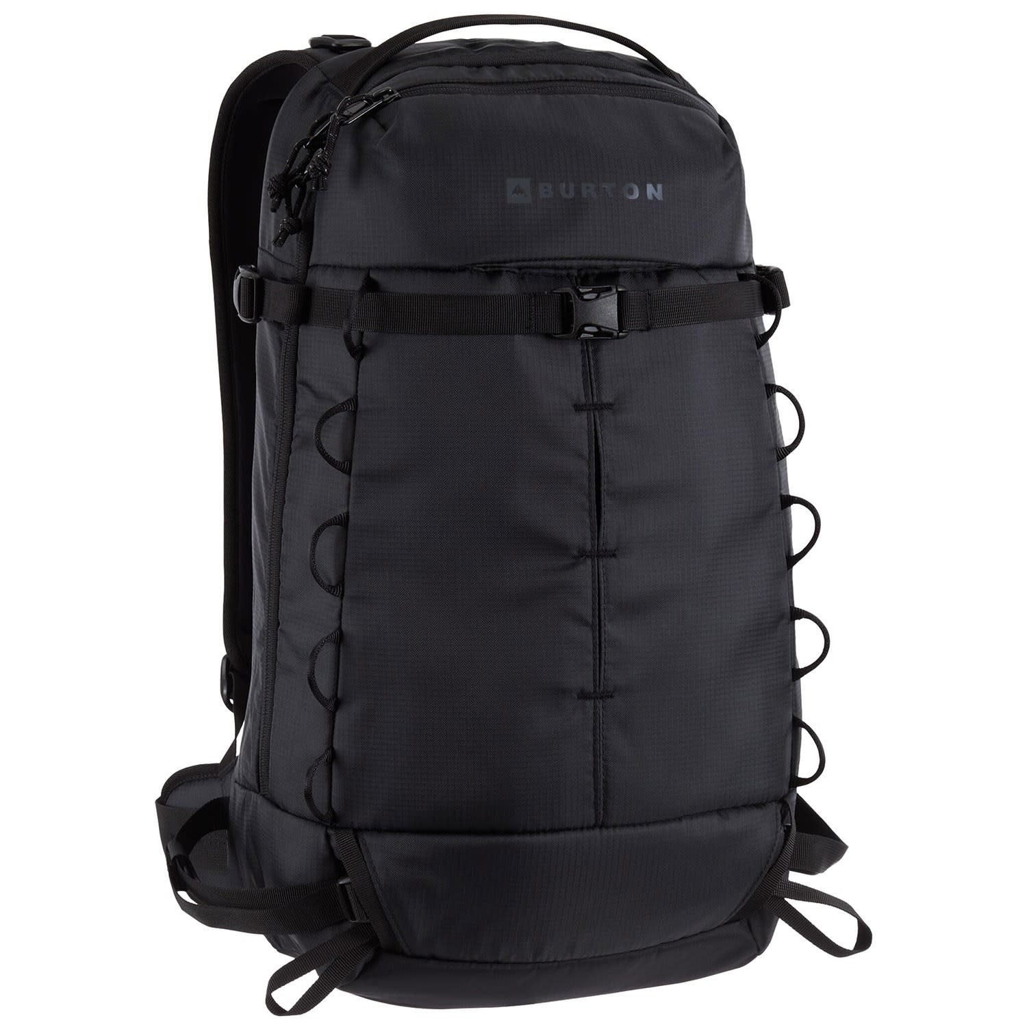 18l backpack dimensions