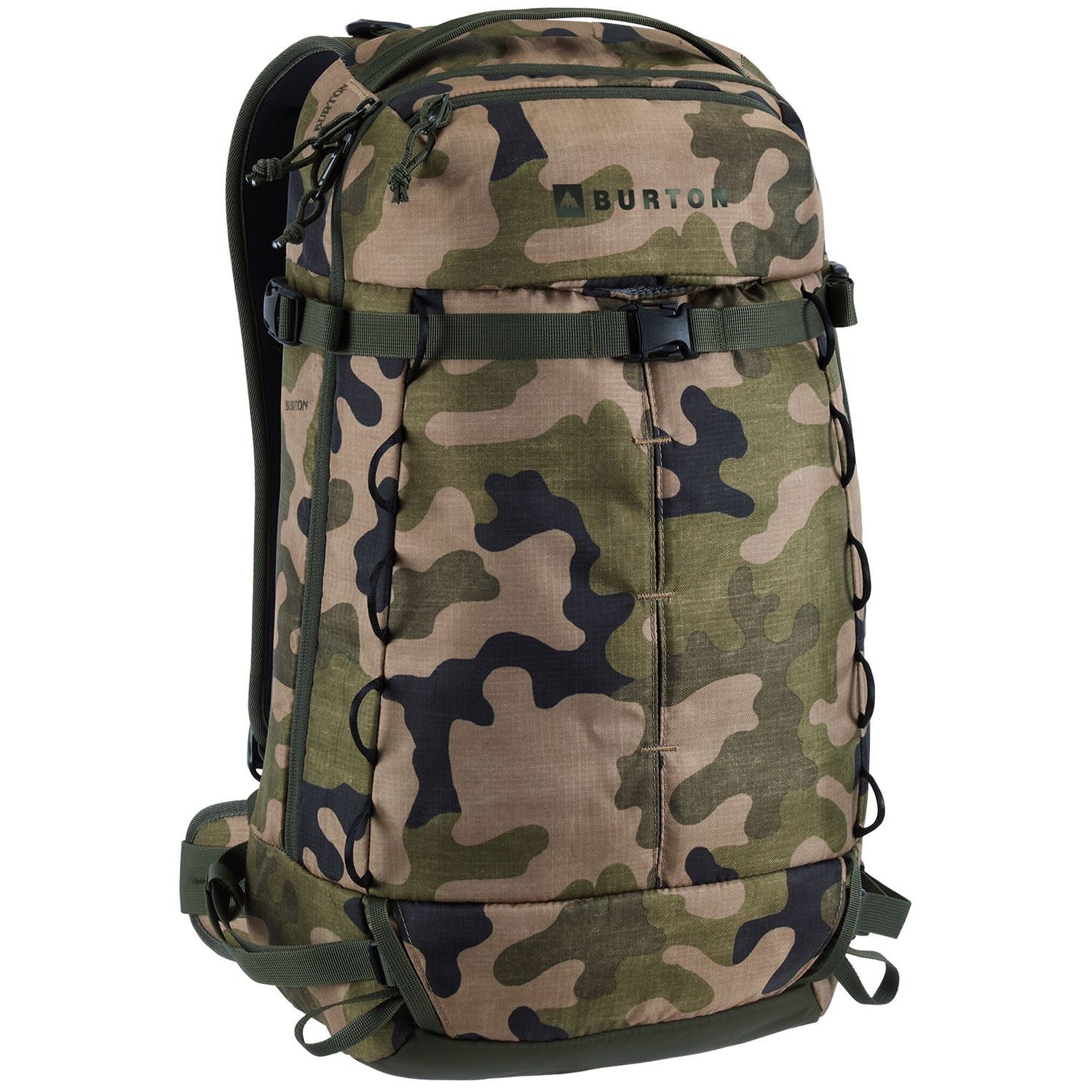 backpacking sale