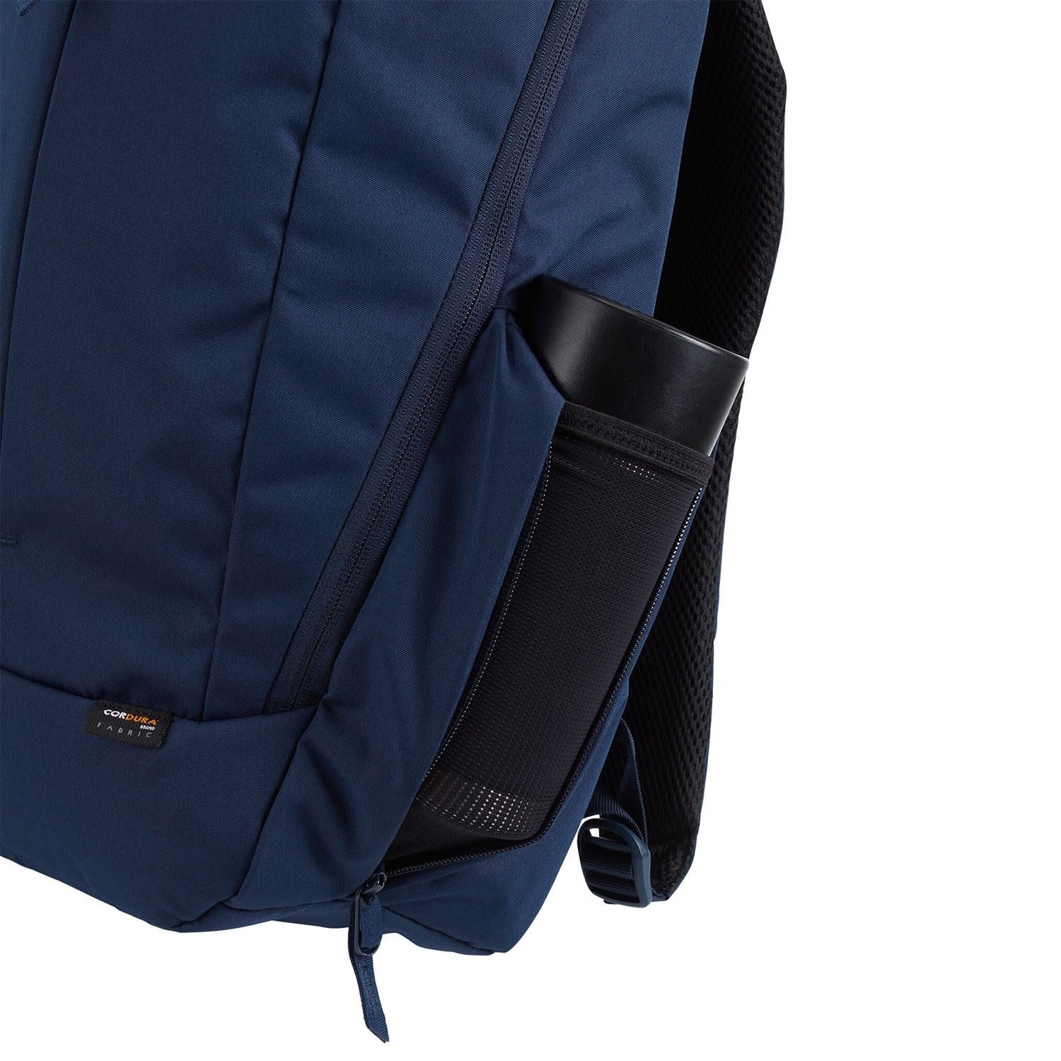 burton 20l backpack
