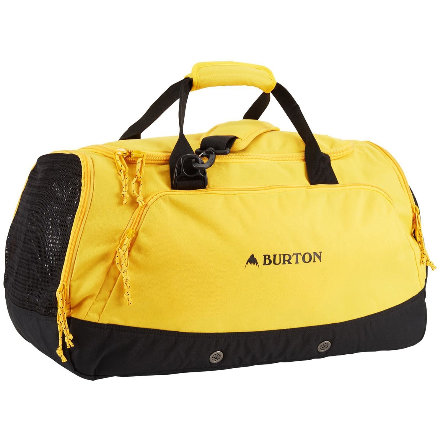 60l duffel backpack