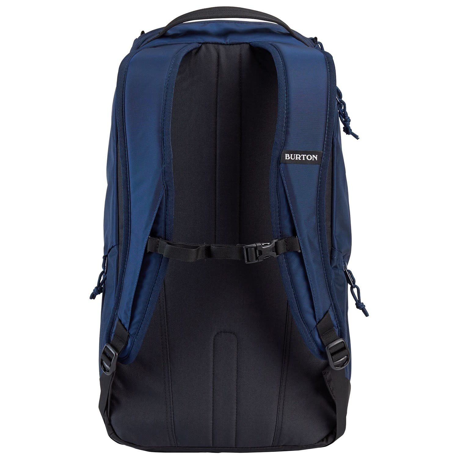 burton kilo 2.0 backpack
