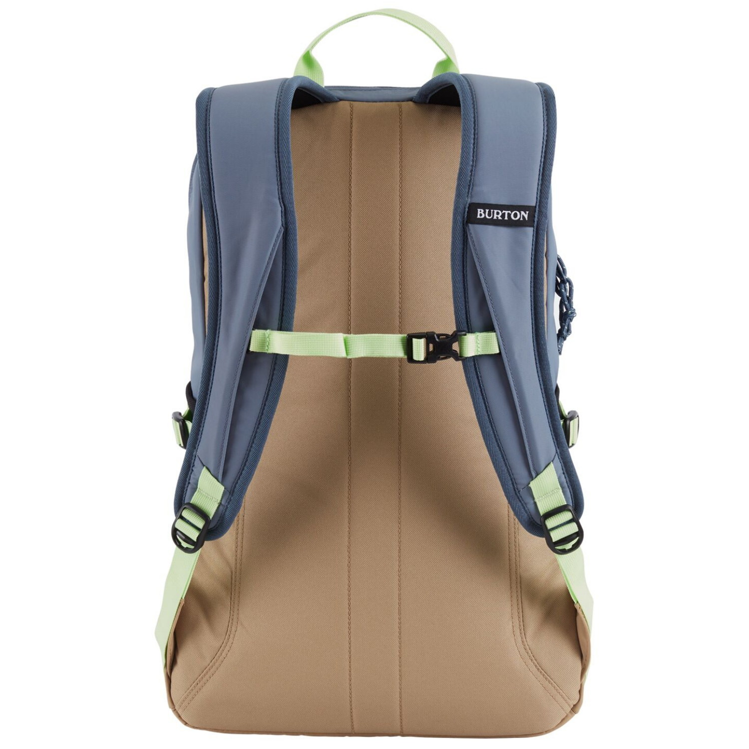 burton prospect 2.0 backpack