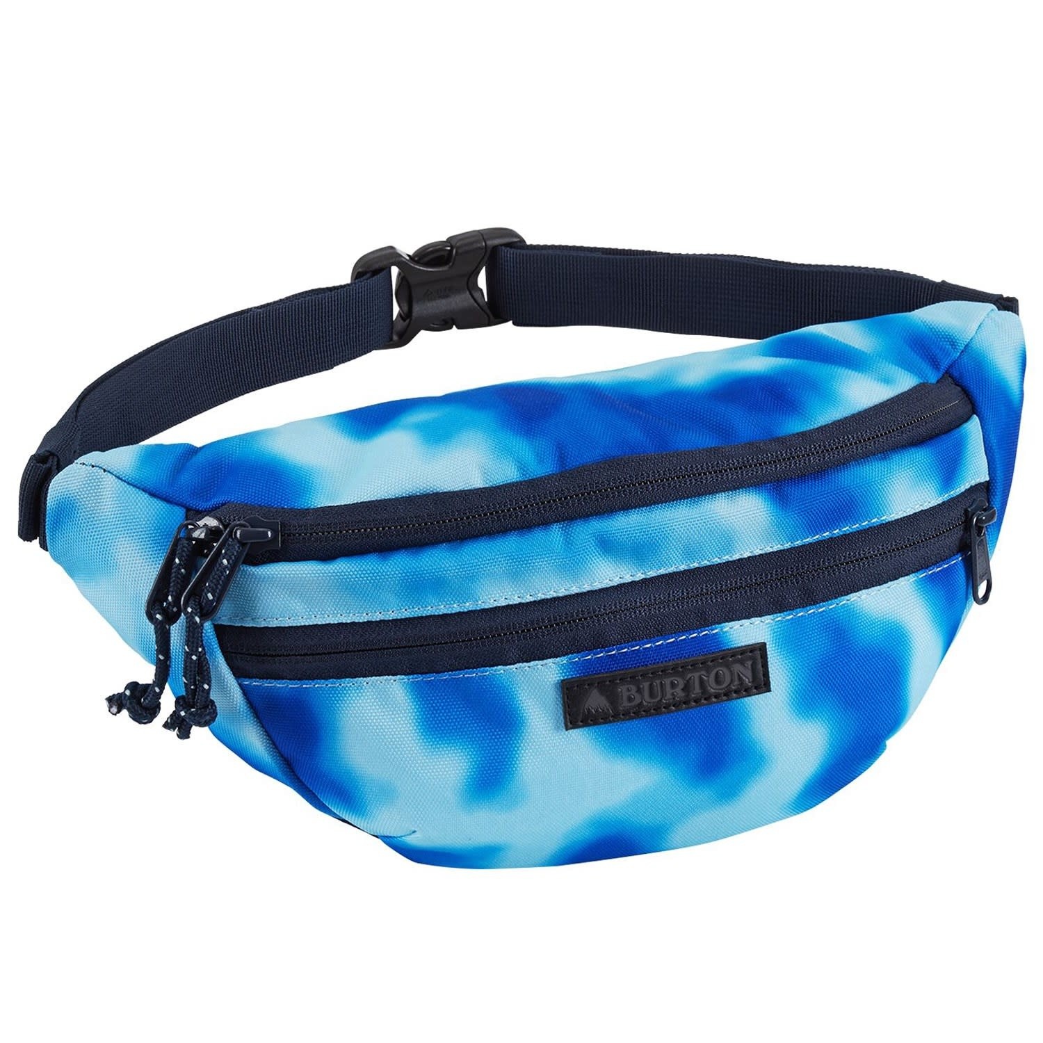burton prism pack