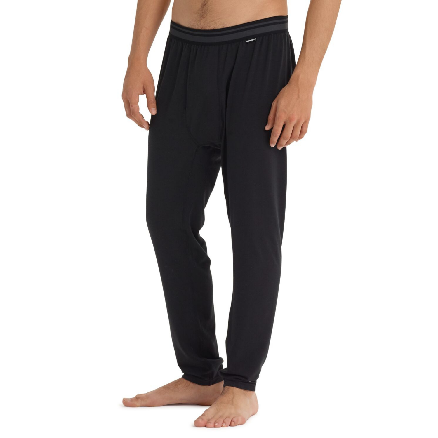 red base layer womens