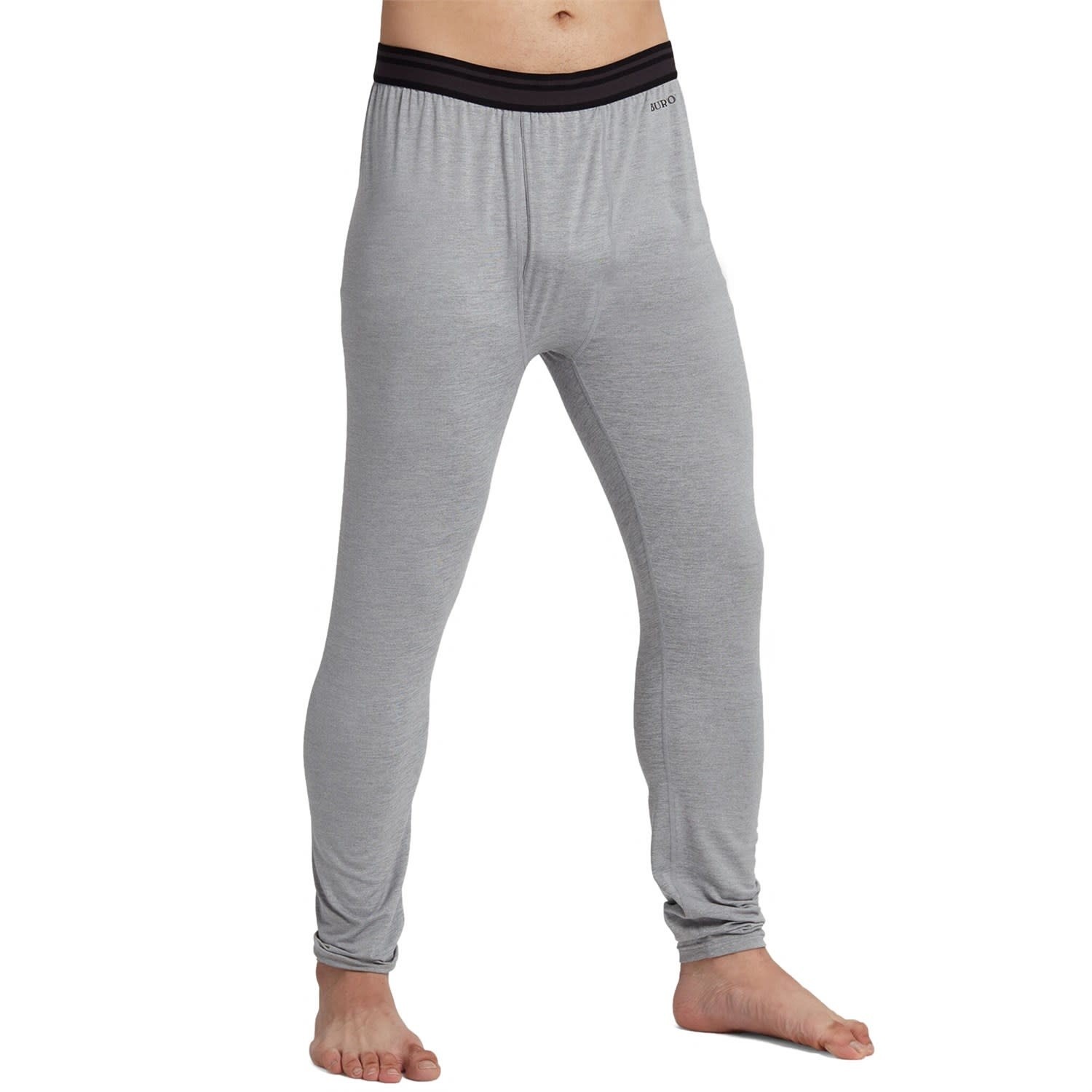 base layer pants