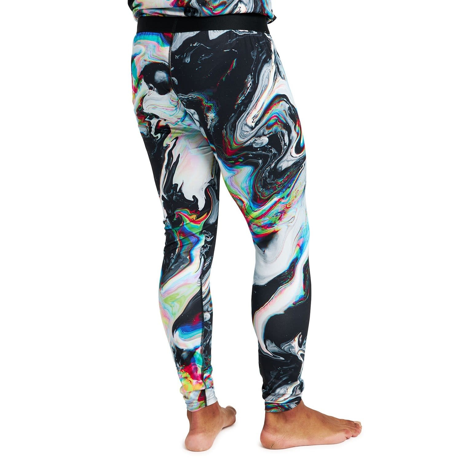 lightweight base layer bottoms