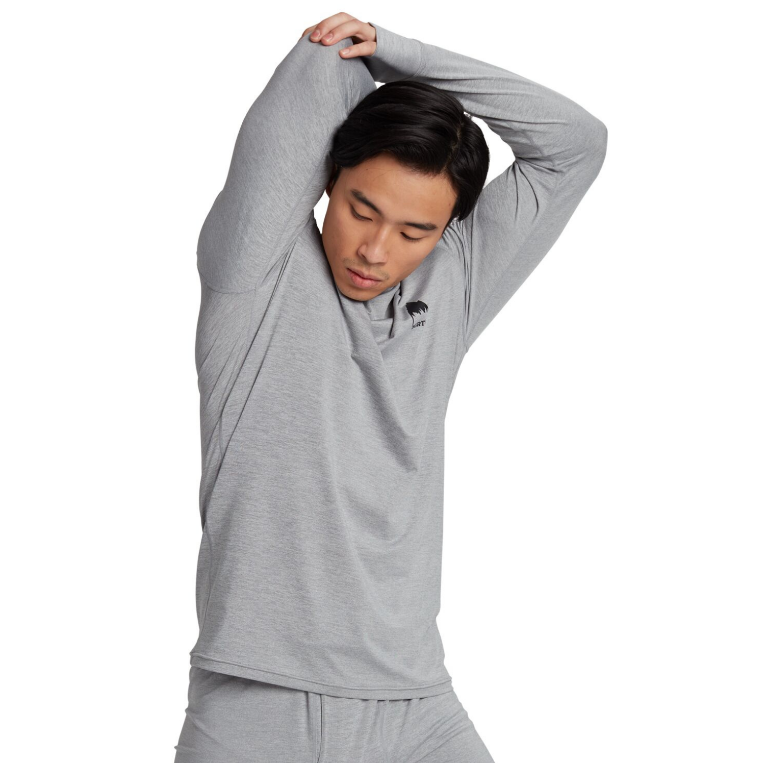 tog 24 clancy jacket