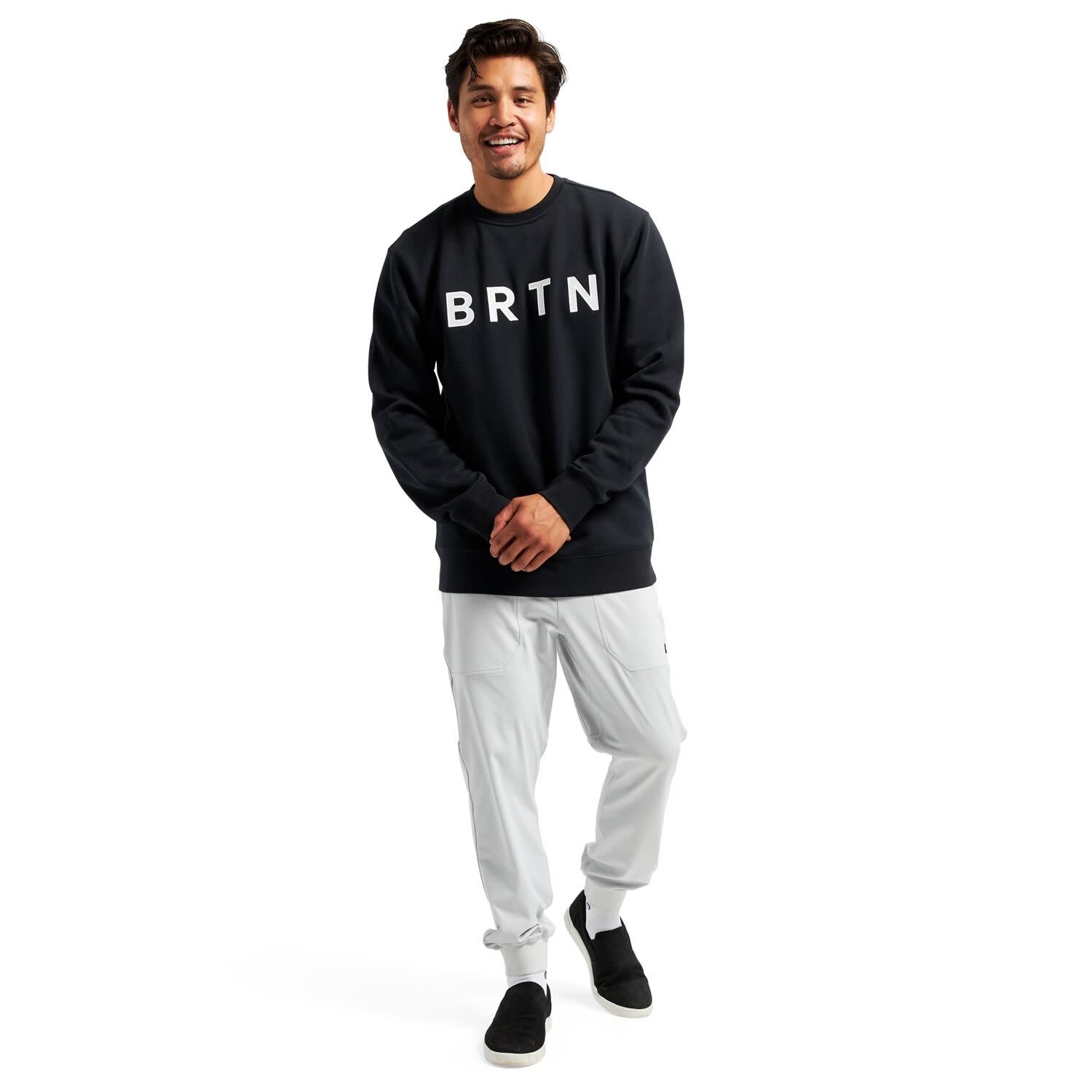 brtn sweatshirt