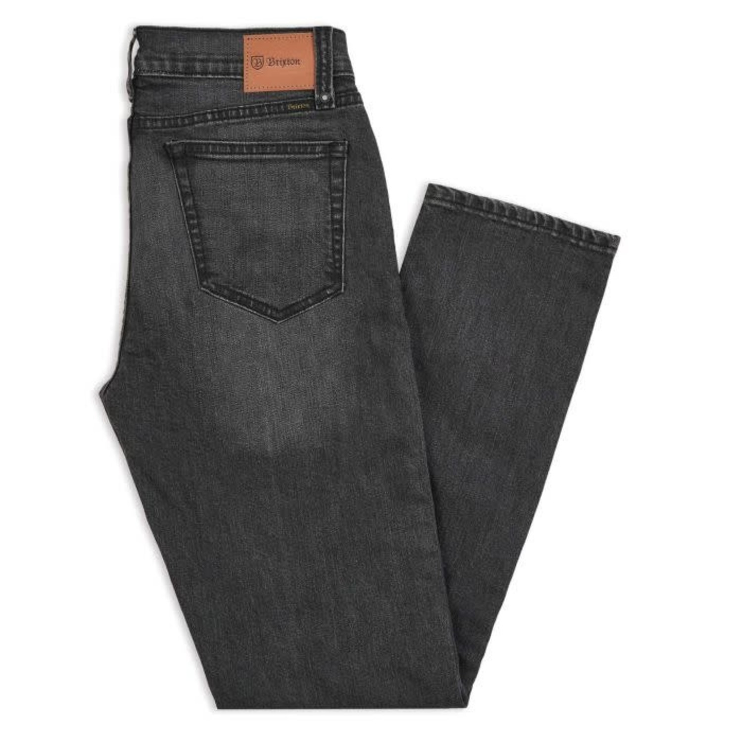 5 pocket jeans mens Clearance