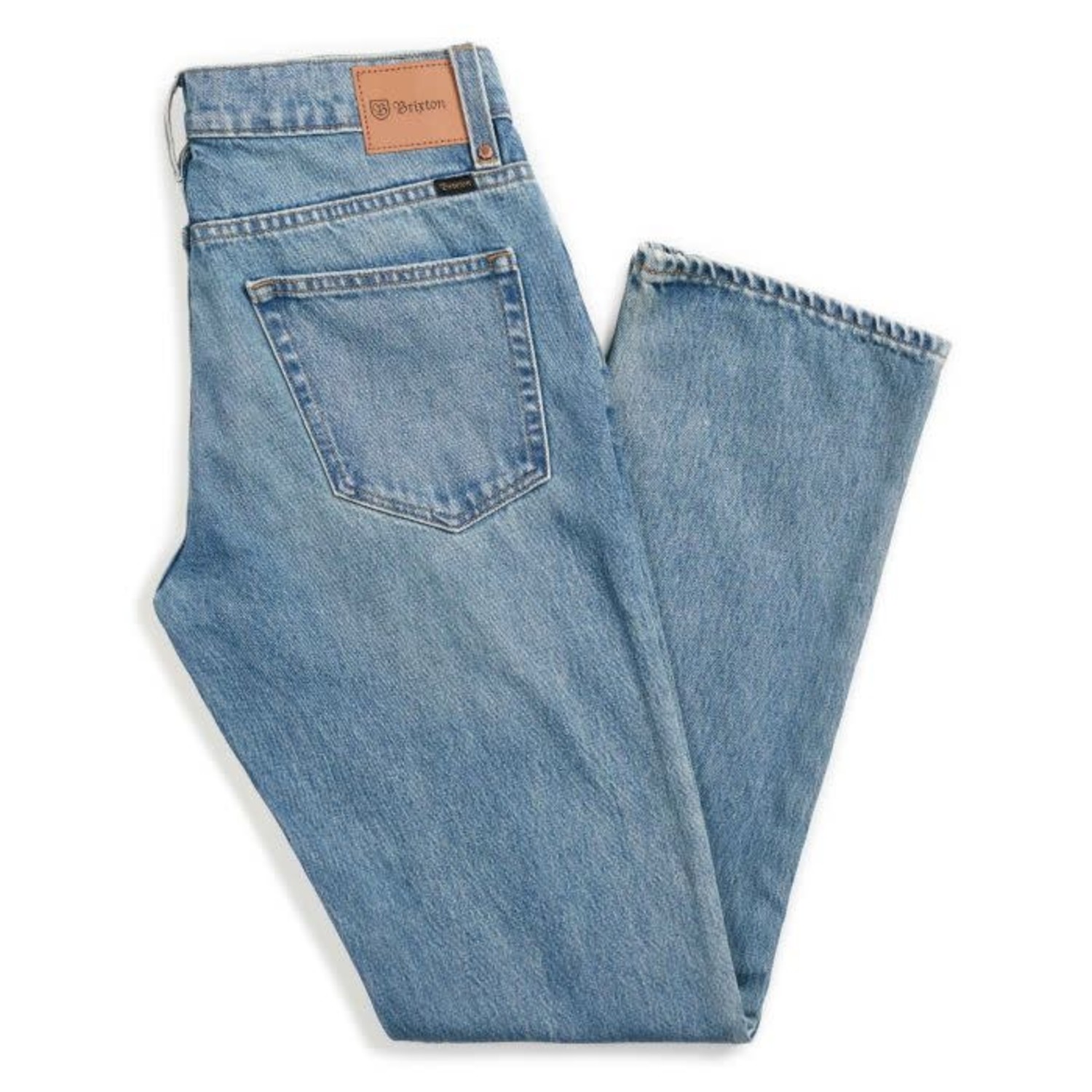 5 pocket jeans mens Clearance