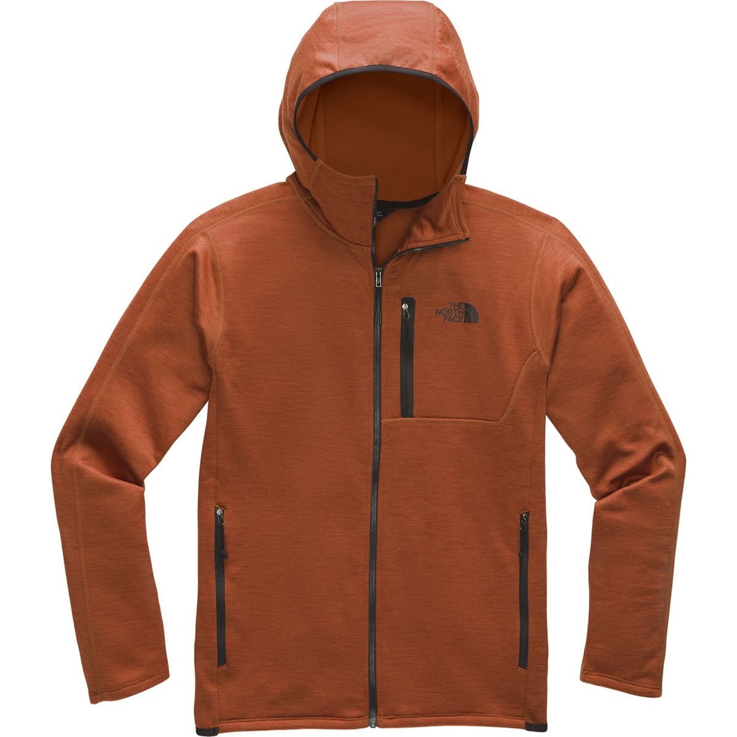 canyonland north face