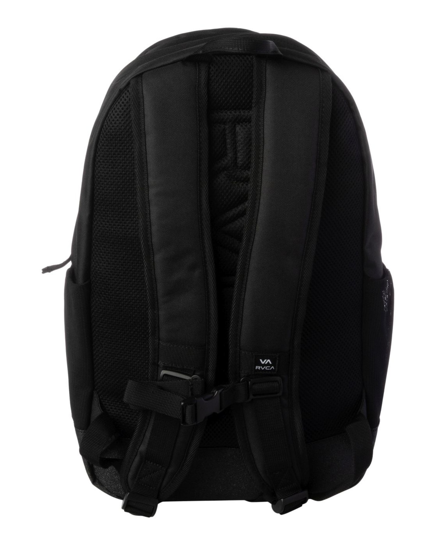 rvca skate backpack