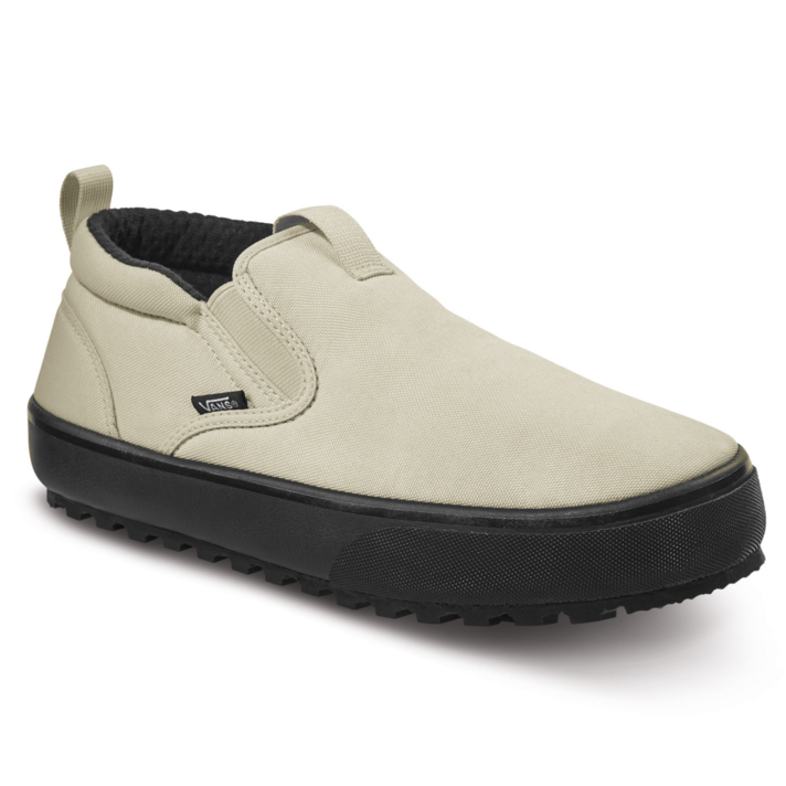 mountain mule mte slipper