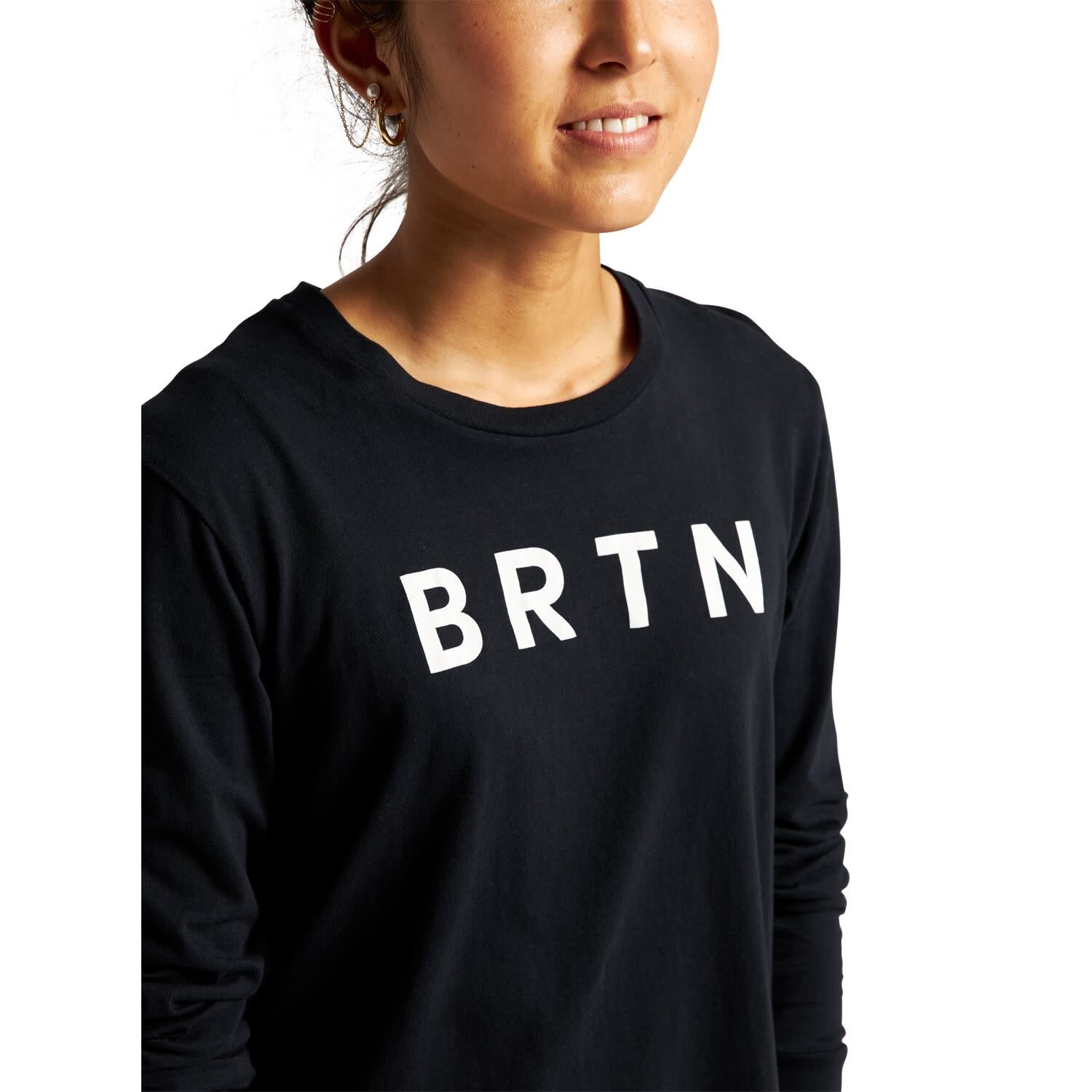 brtn jacket