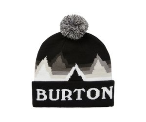 2022 Burton Echo Lake Kid's Beanie For Sale