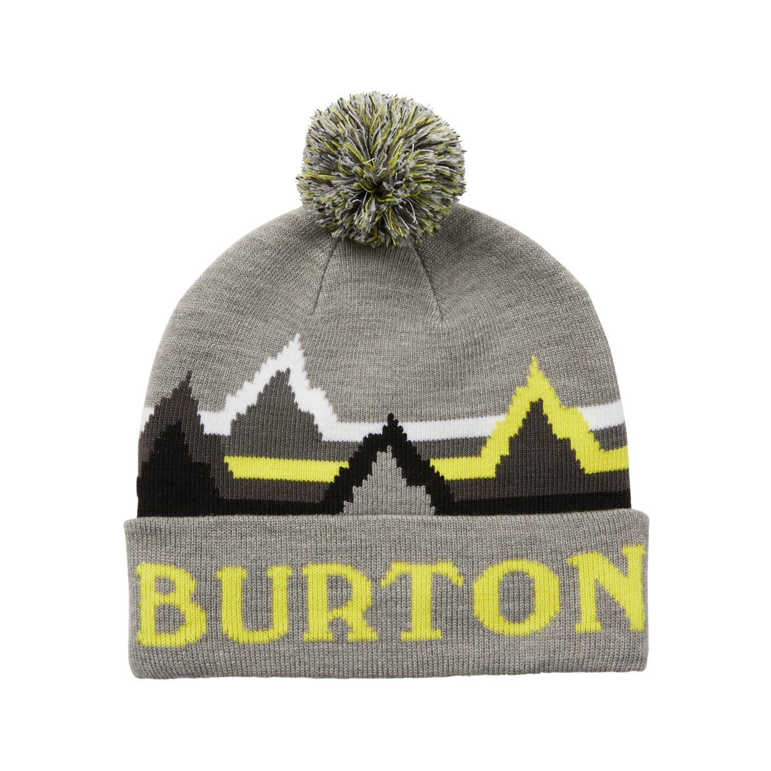 2022 Burton Echo Lake Kid's Beanie For Sale