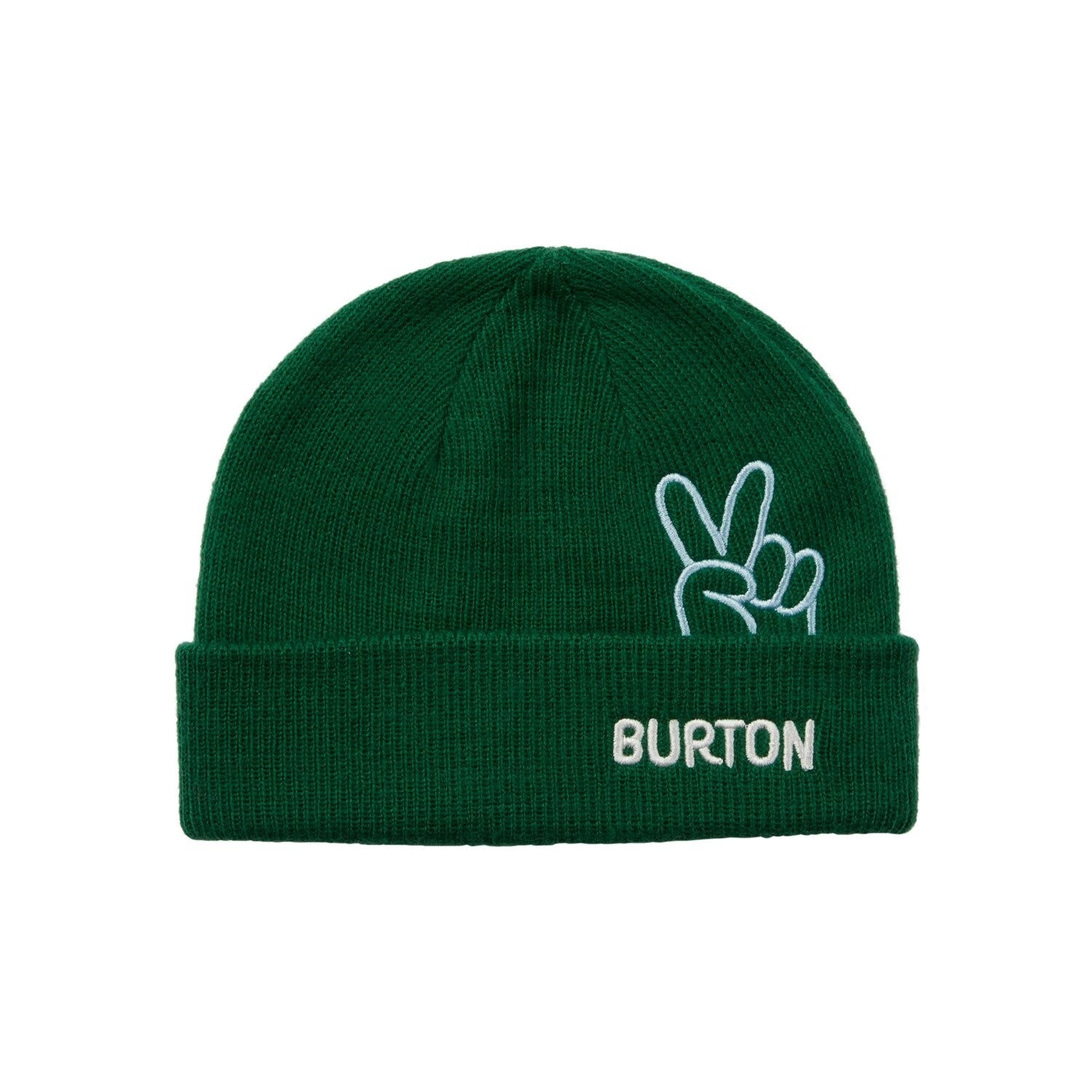 2022 Burton Toddler Beanie For Sale