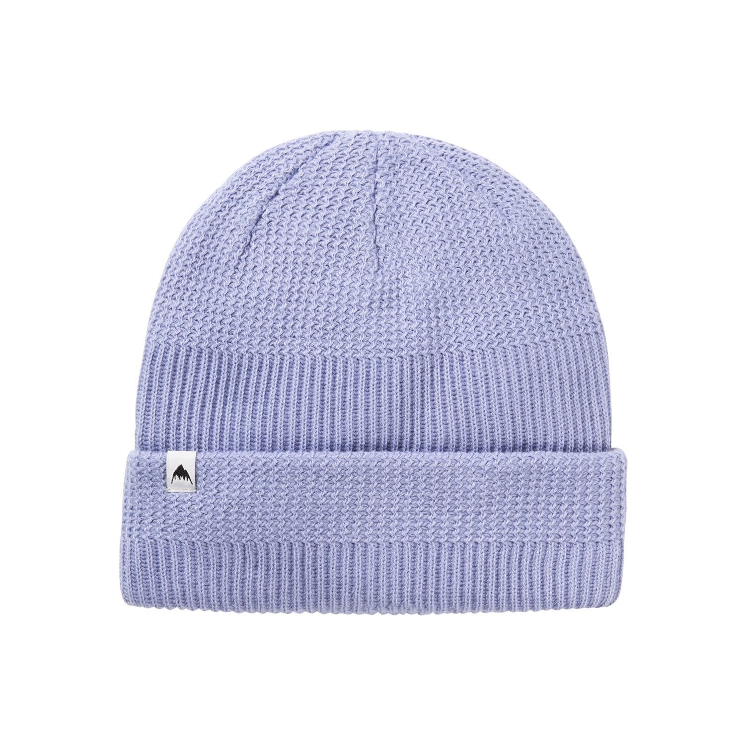 burton knitwear