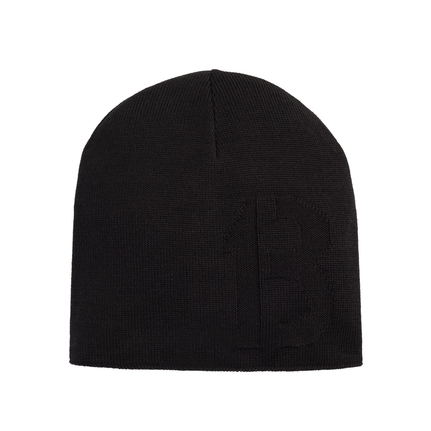 2022 Burton Liner Beanie For Sale