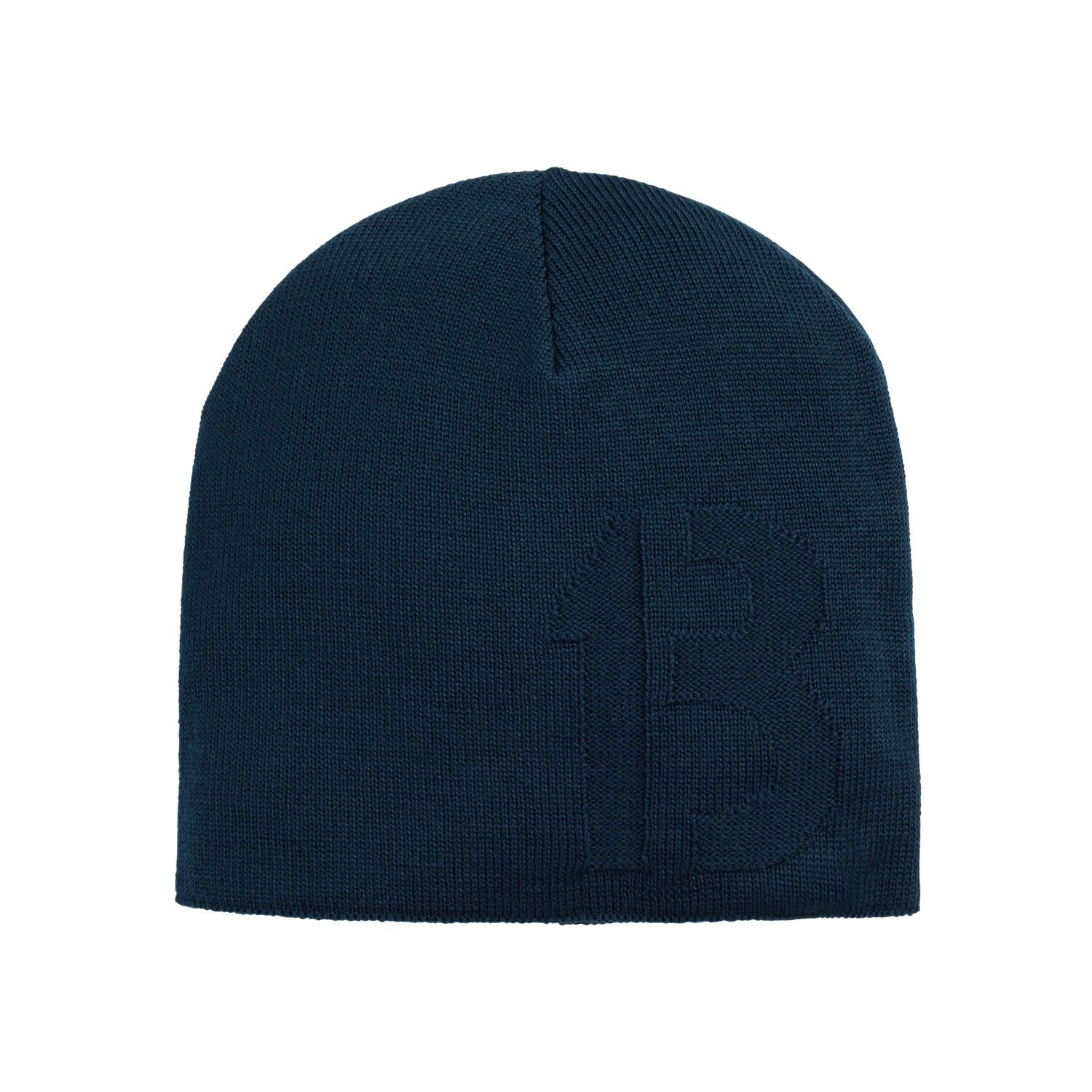 2022 Burton Liner Beanie For Sale