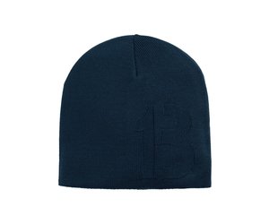 2022 Burton Liner Beanie For Sale