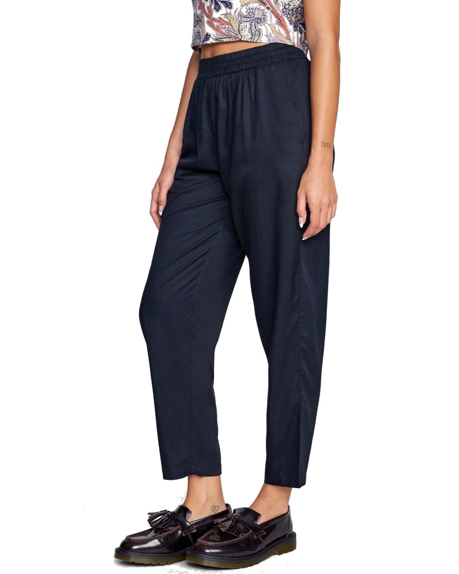 RVCA New Yume Pants For Sale