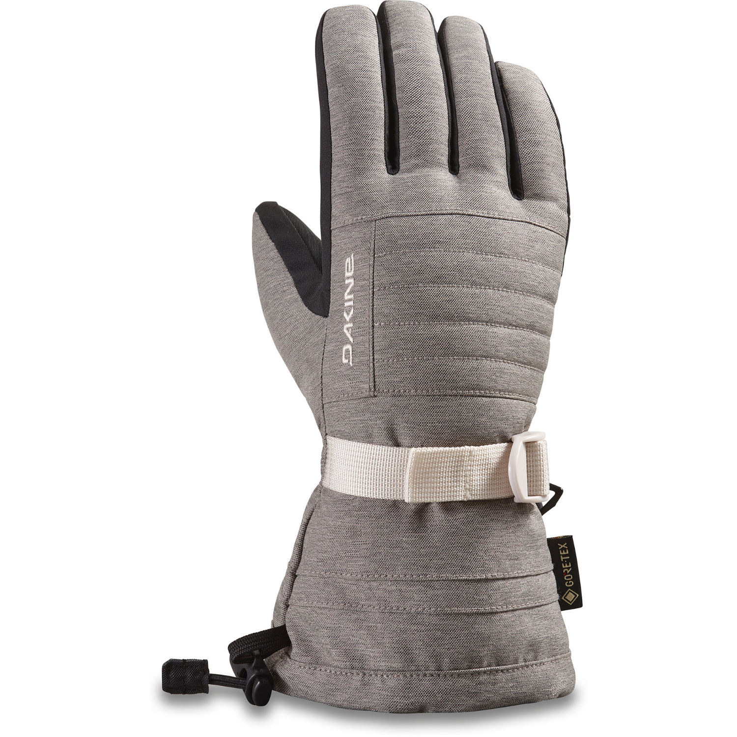 2022 Dakine Women's Omni Gore-Tex 