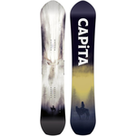 Discount Snowboard | Discount Snowboards Online For Sale