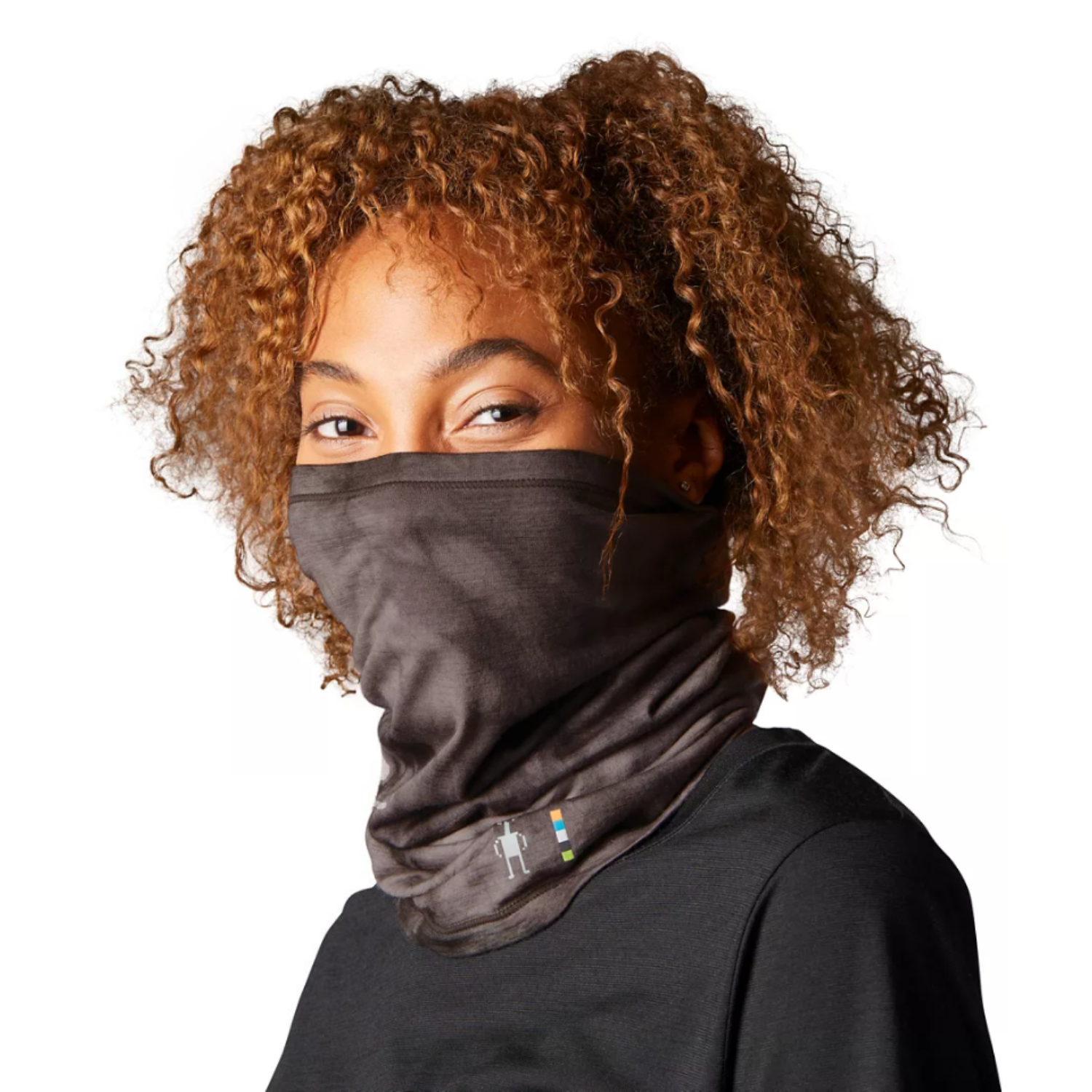 smartwool merino 150