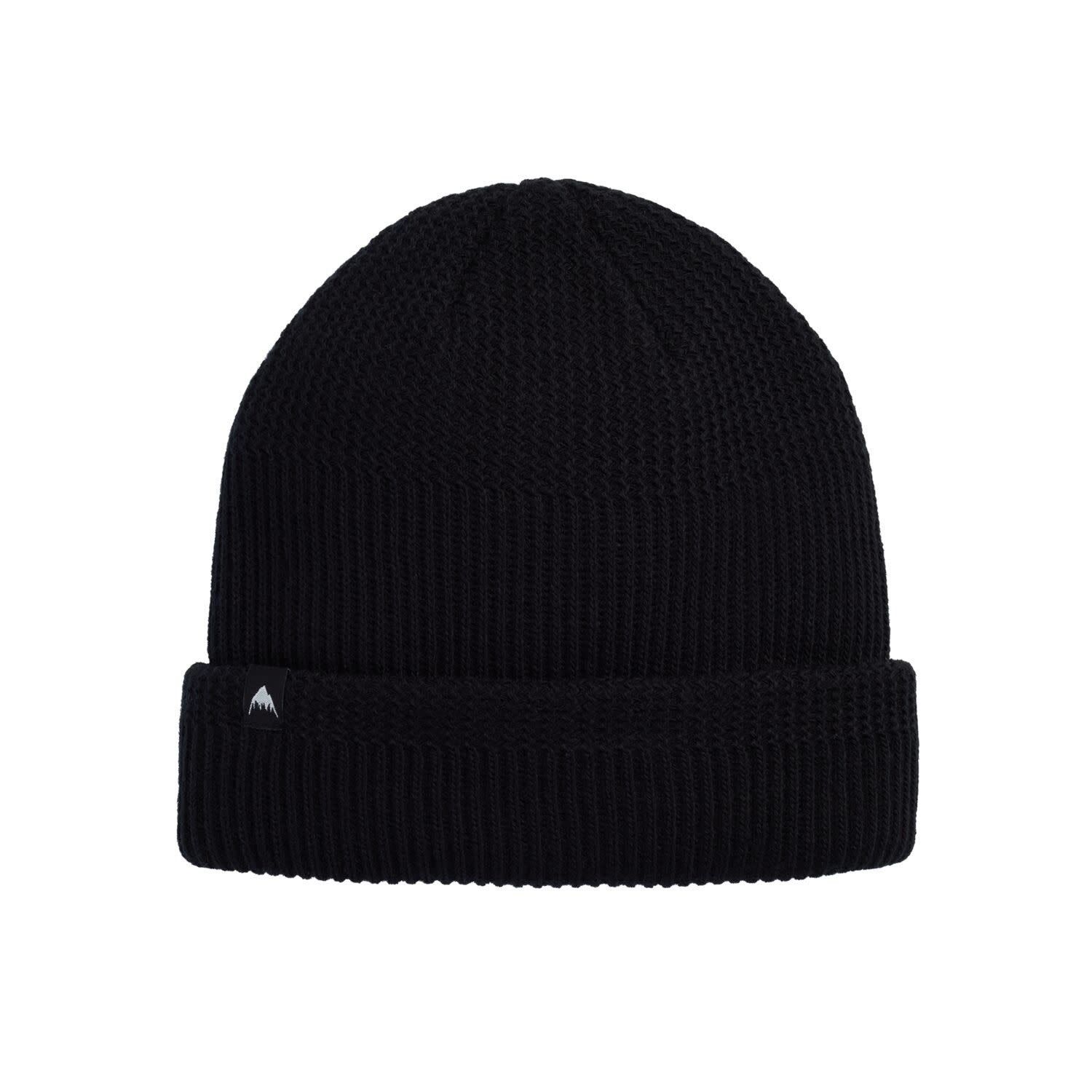 burton knitwear