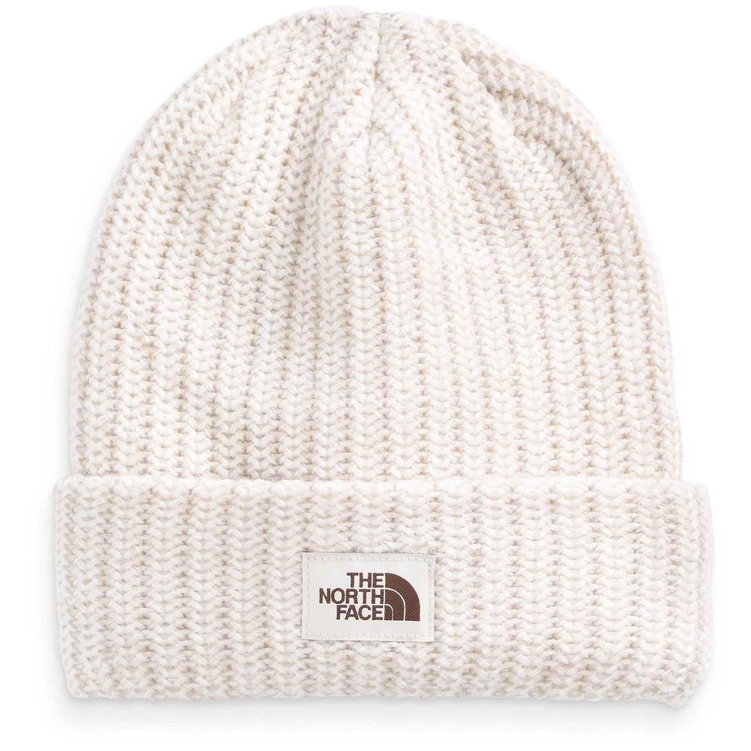 water resistant golf jacket