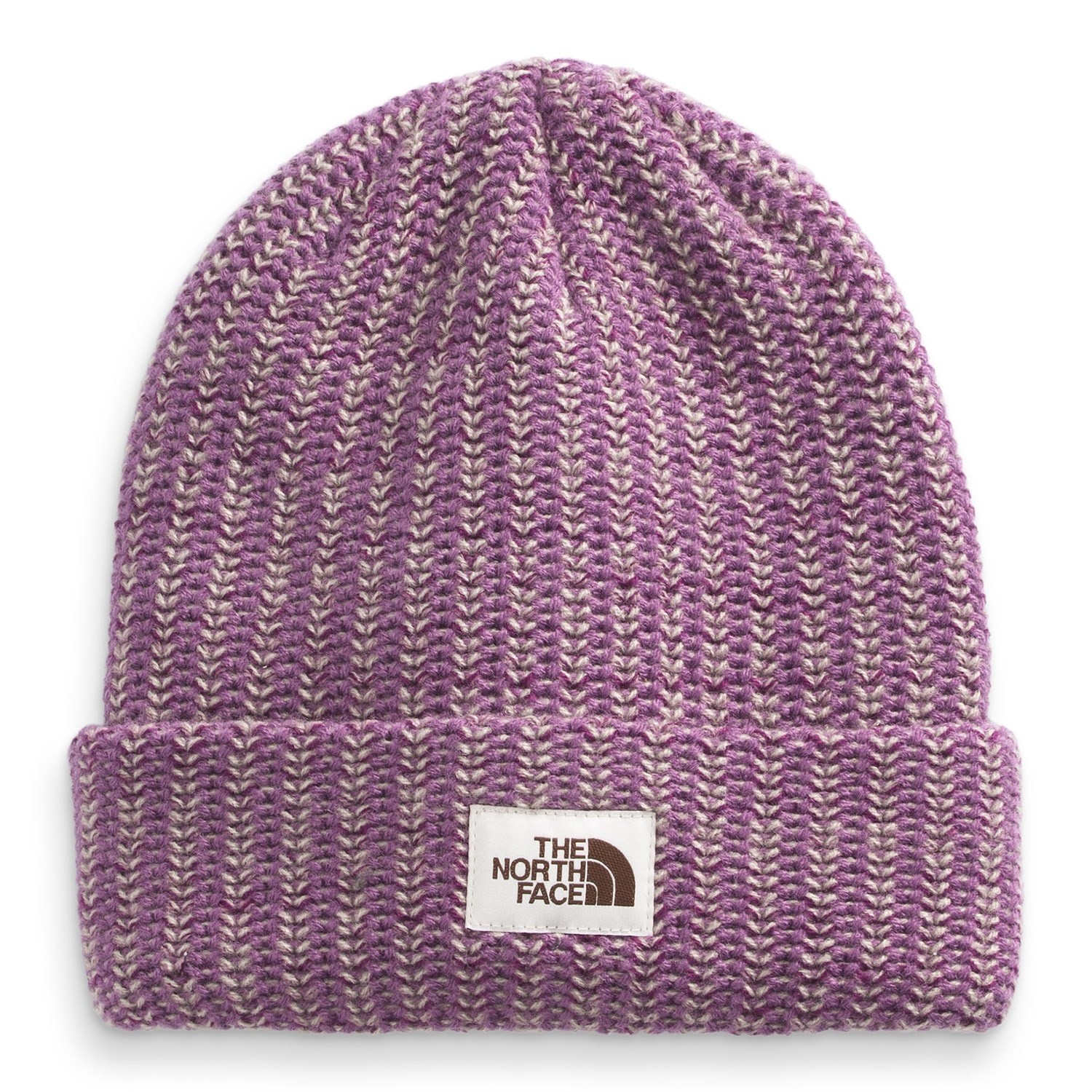 The North Face Salty Bae Beanie 2022 Women S