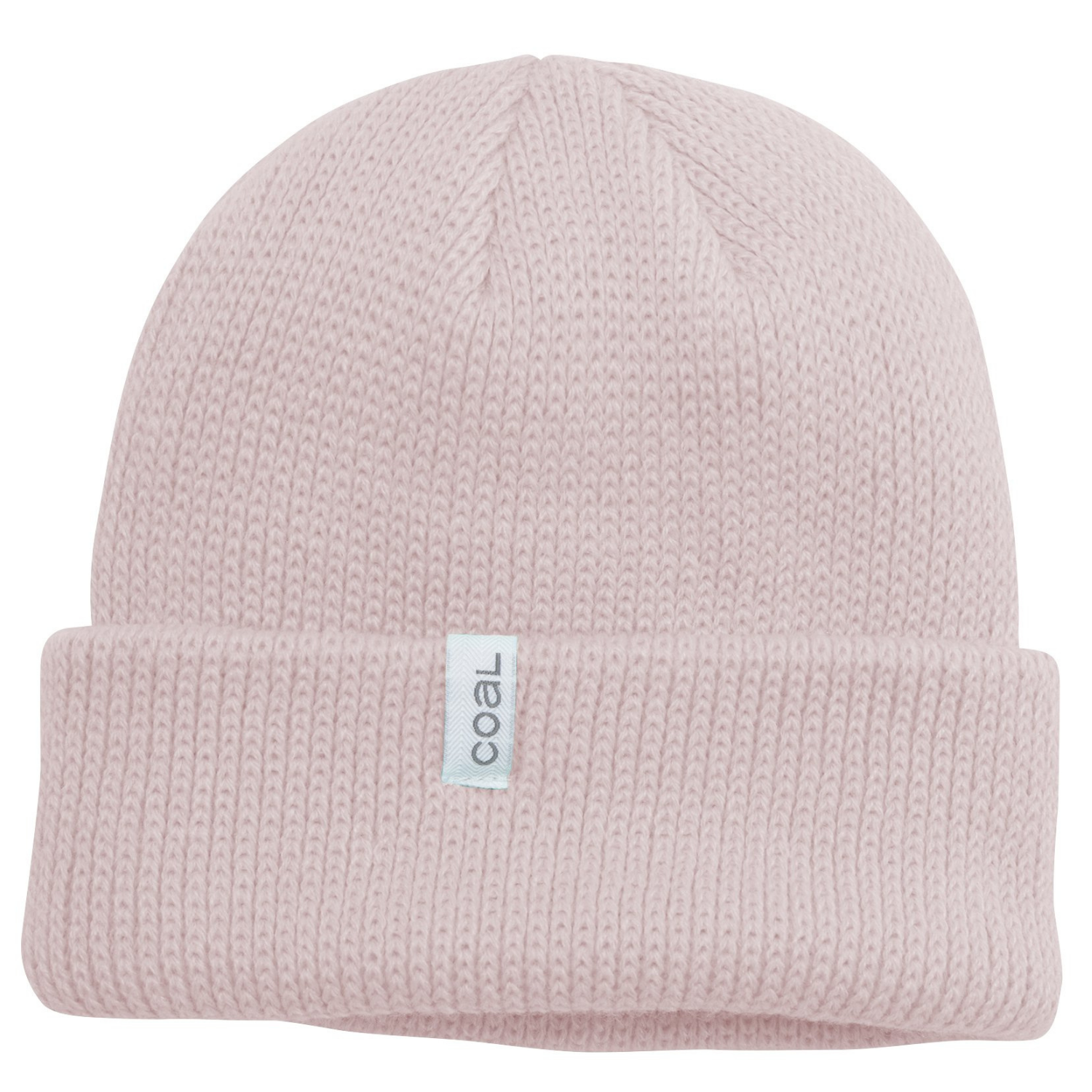 Coal The Frena Thick Knit Cuff Beanie