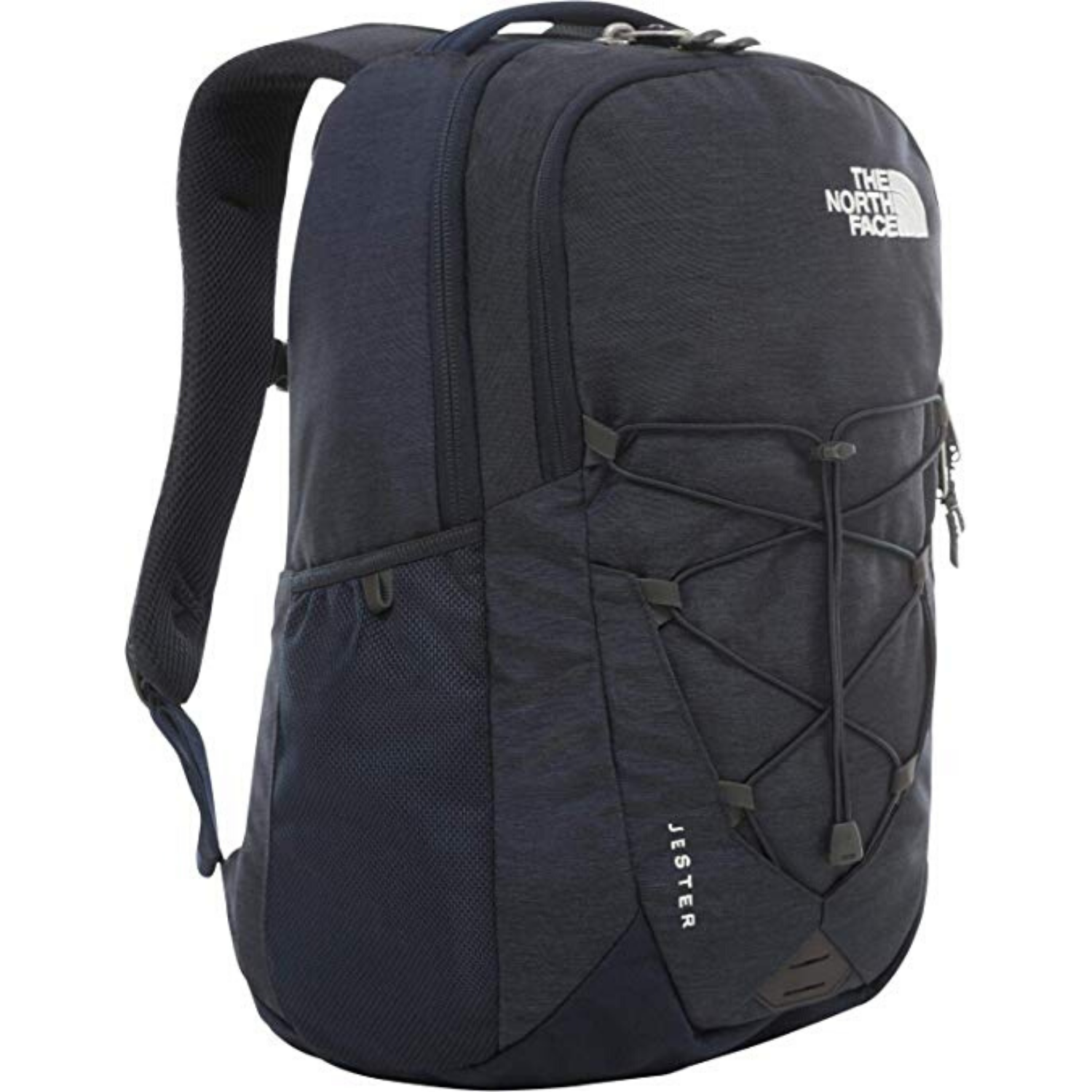 north face backpack jester