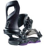Discount Snowboard Bindings | Cheap Snowboard Bindings