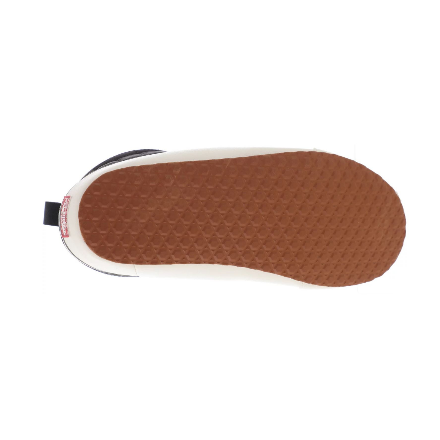 vans mens house slippers